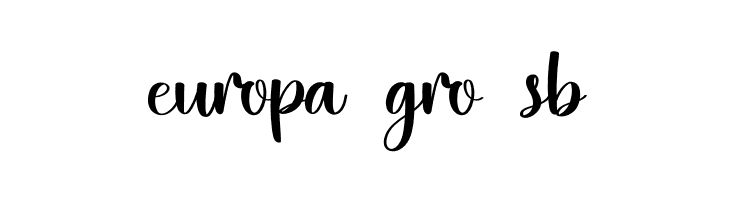 Little Beach  Free Fonts Download