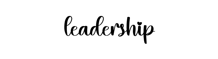 Little Beach  Free Fonts Download