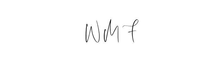 Inspiring-Regular  Free Fonts Download