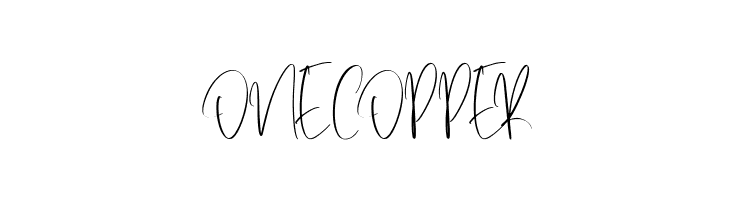 Inspiring  Free Fonts Download