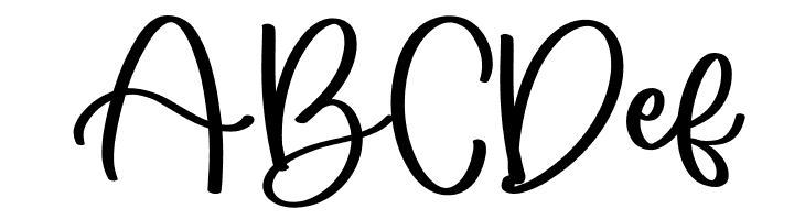 Catalisya  Free Fonts Download