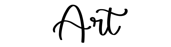 Catalisya  Free Fonts Download