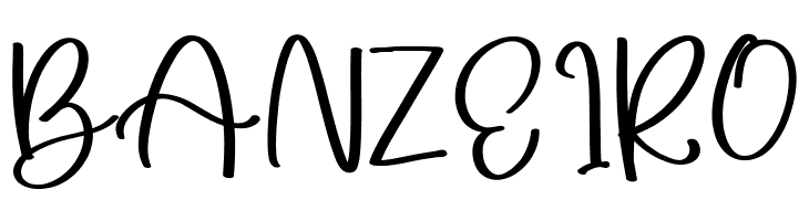 Catalisya  Free Fonts Download