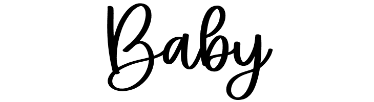 Catalisya  Free Fonts Download