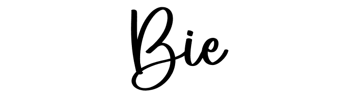 Catalisya  Free Fonts Download