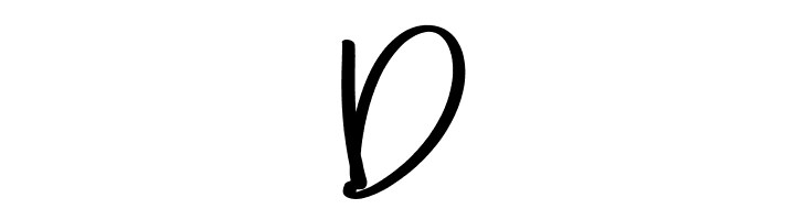 Catalisya  Free Fonts Download