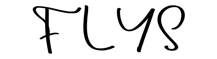 Catalisya  Free Fonts Download