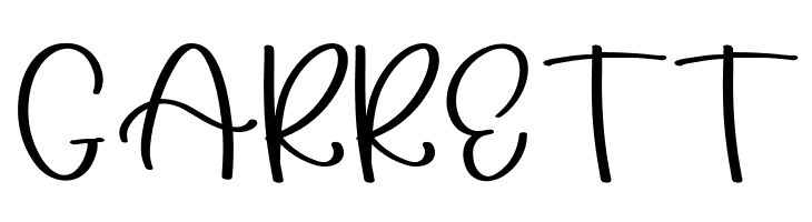 Catalisya  Free Fonts Download