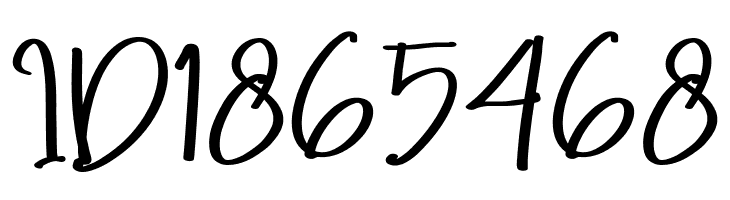 Catalisya  Free Fonts Download