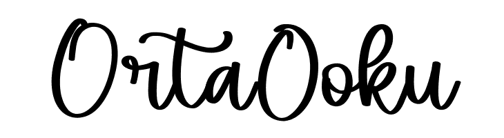 Catalisya  Free Fonts Download