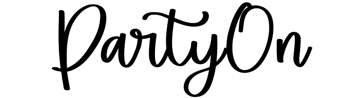 Catalisya  Free Fonts Download