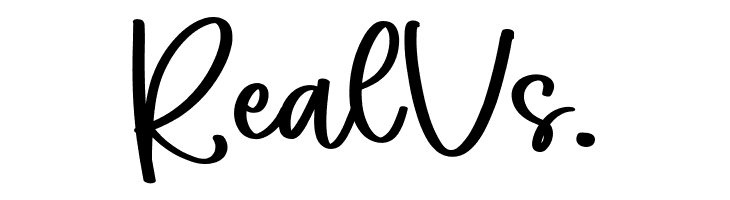 Catalisya  Free Fonts Download