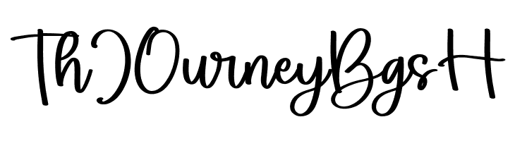 Catalisya  Free Fonts Download