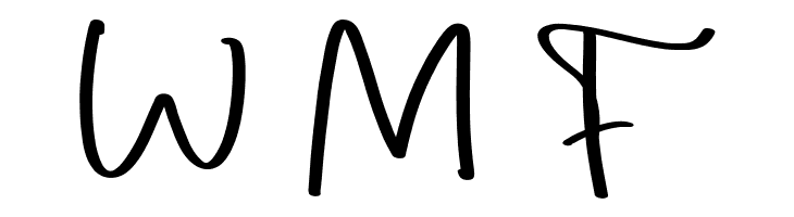 Catalisya  Free Fonts Download