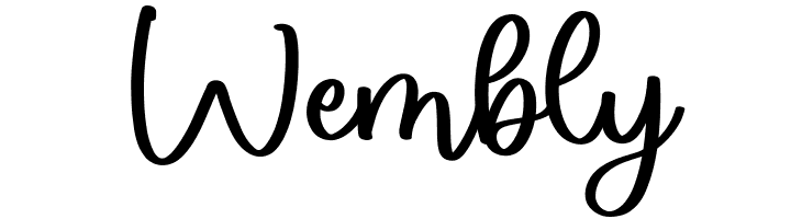 Catalisya  Free Fonts Download