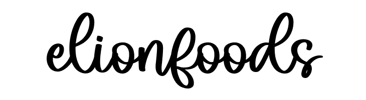 Catalisya  Free Fonts Download