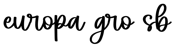 Catalisya  Free Fonts Download