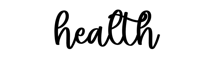Catalisya  Free Fonts Download