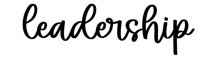 Catalisya  Free Fonts Download