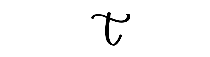 Catalisya  Free Fonts Download