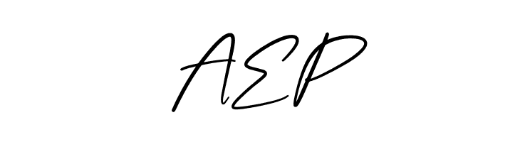 Katedryllon  Free Fonts Download