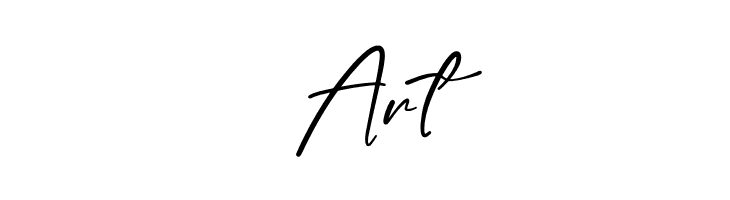 Katedryllon  Free Fonts Download