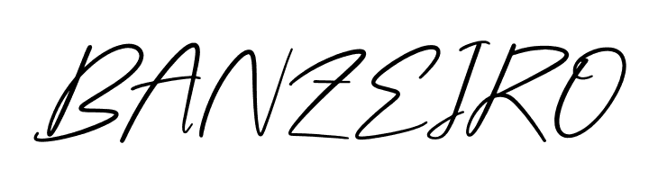 Katedryllon  Free Fonts Download