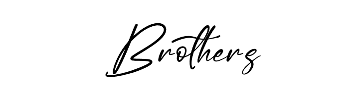 Katedryllon  Free Fonts Download