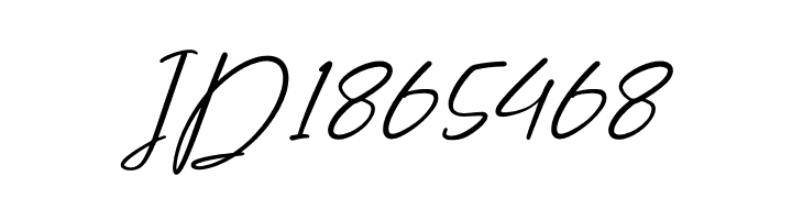 Katedryllon  Free Fonts Download
