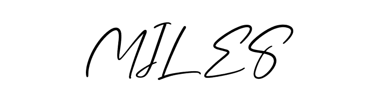 Katedryllon  Free Fonts Download