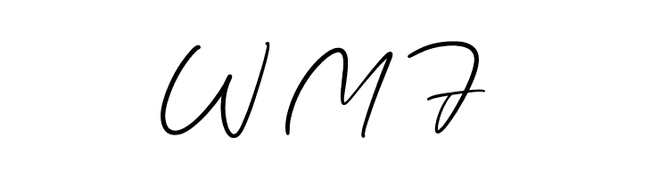 Katedryllon  Free Fonts Download