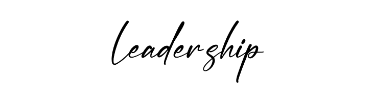 Katedryllon  Free Fonts Download