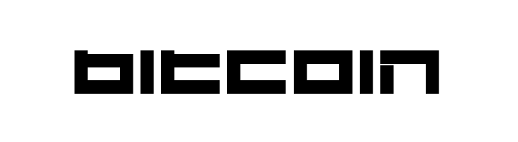 Megaton Extras Heavy  Free Fonts Download