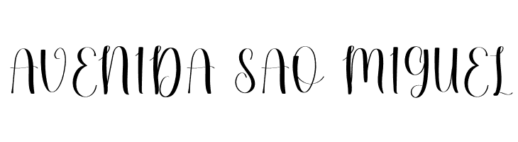 Simple Mandala  Free Fonts Download