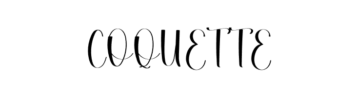 Simple Mandala  Free Fonts Download