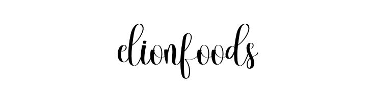 Simple Mandala  Free Fonts Download