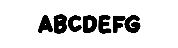 Pomegranates  Free Fonts Download