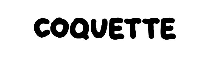 Pomegranates  Free Fonts Download