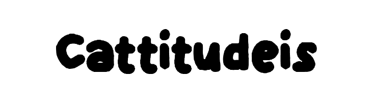 Pomegranates  Free Fonts Download