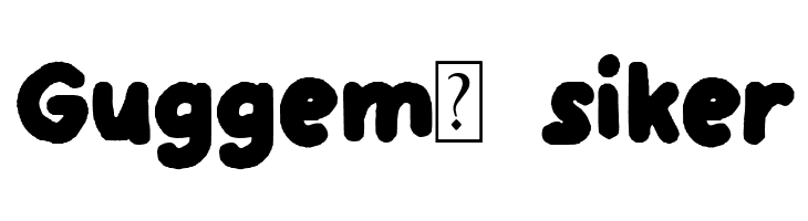 Pomegranates  Free Fonts Download