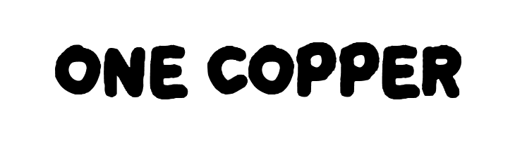 Pomegranates  Free Fonts Download