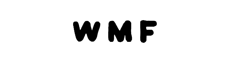 Pomegranates  Free Fonts Download