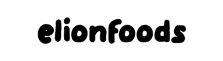 Pomegranates  Free Fonts Download