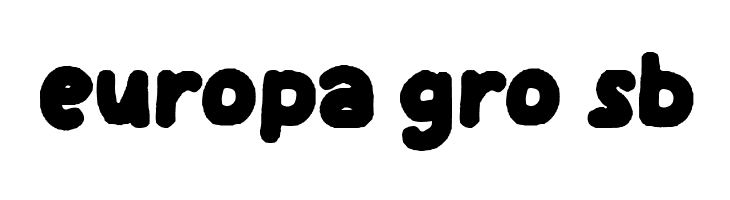 Pomegranates  Free Fonts Download