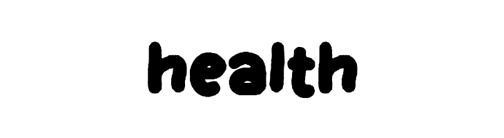 Pomegranates  Free Fonts Download