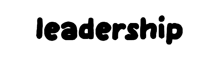 Pomegranates  Free Fonts Download