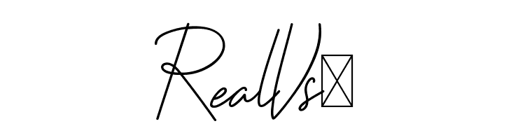 Santtiest Demo  Free Fonts Download