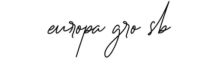 Santtiest Demo  Free Fonts Download