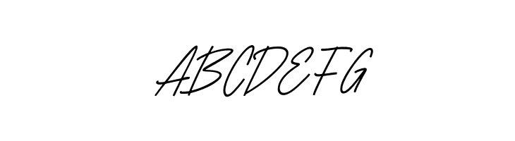 Manic Streets Free Regular  Free Fonts Download