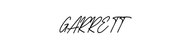 Manic Streets Free Regular  Free Fonts Download